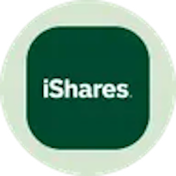 iShares Core US Aggregate Bond ETF Ondo Tokenized