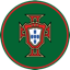 Portugal National Team Fan Token